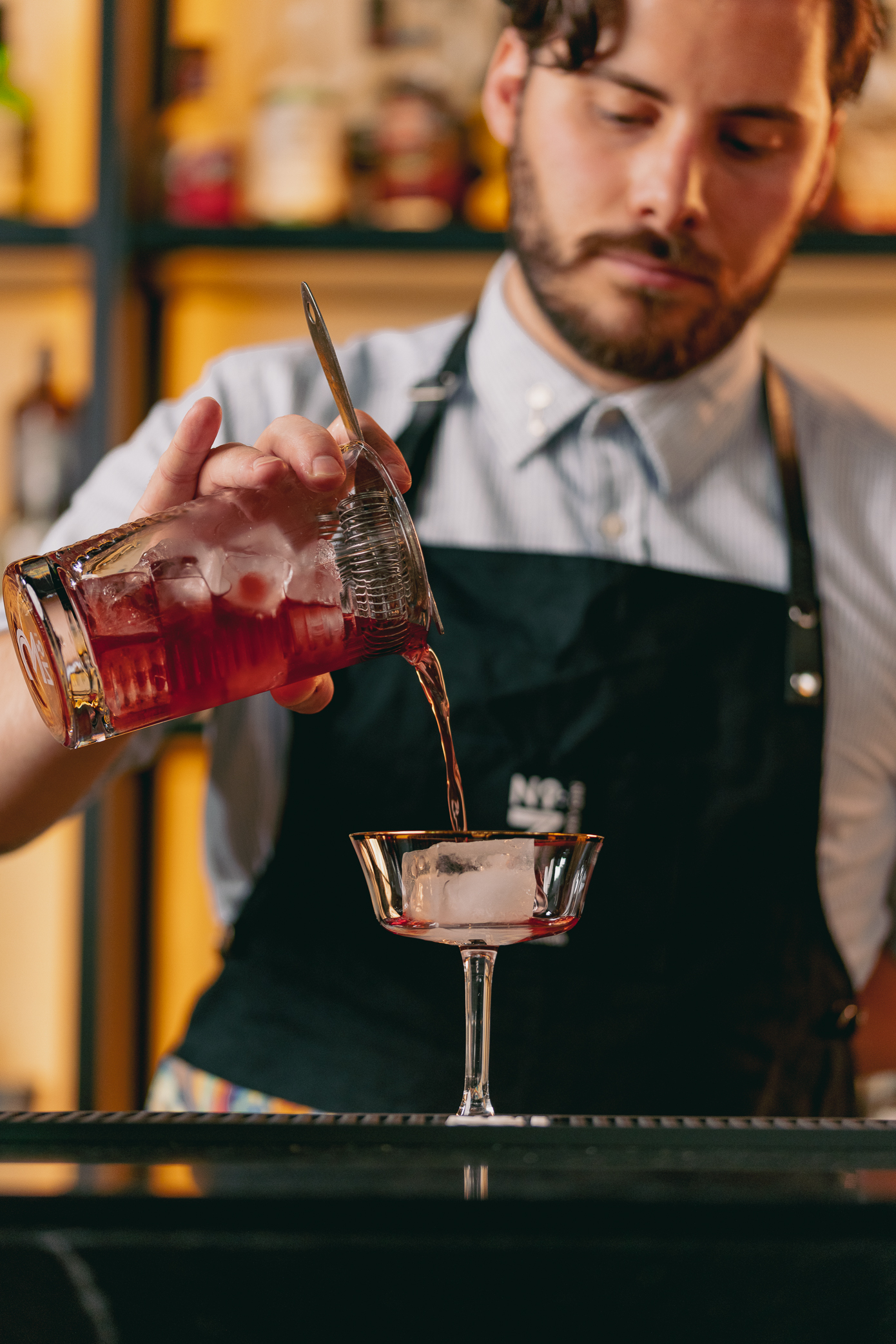 Negroni
