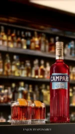Celebrate Negroni week with us 🥃
From today - 22nd September you can enjoy a complimentary Negroni on us!
Click the link in our bio to find out more
#negroniweek